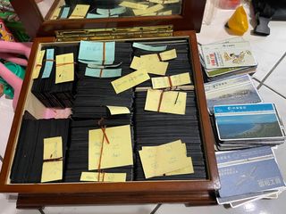 由 heheha (刊登 ID 1362343164，圖片 1) 提交，位於 的 (類別：)，說明：。