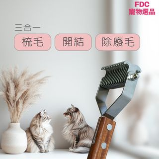 由 sjxjdkyzd749172 (刊登 ID 1362356571，圖片 1) 提交，位於 的 (類別：)，說明：。