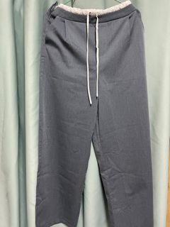 （分類：）位於 。 由 vchengwaiwai 提交（商品編號 1362421739，圖片 1）。簡介： 。