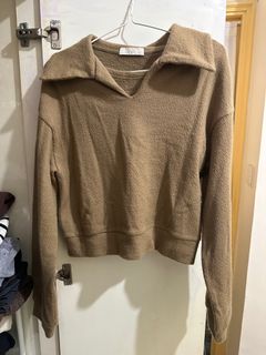 （分類：）位於 。 由 manho19911101 提交（商品編號 1362447629，圖片 1）。簡介： 。