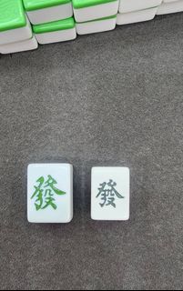由 wang710923 (刊登 ID 1362469344，圖片 1) 提交，位於 的 (類別：)，說明：。