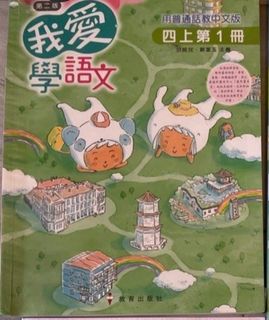 （分類：）位於 。 由 bidme5 提交（商品編號 1362475331，圖片 1）。簡介： 。