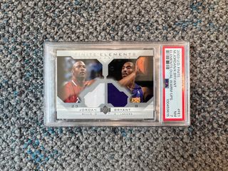 （分類：）位於 。 由 cardacoinomic 提交（商品編號 1360022176，圖片 1）。簡介： 。