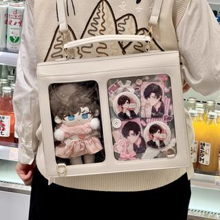 （分類：）位於 。 由 lingluo469 提交（商品編號 1362337312，圖片 1）。簡介： 。