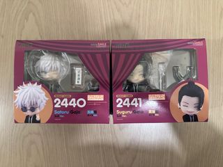（分類：）位於 。 由 bezmocnych 提交（商品編號 1362441806，圖片 1）。簡介： 。