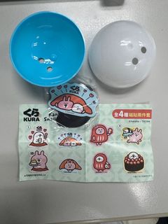 由 yiyunfan (刊登 ID 1362454412，圖片 1) 提交，位於 的 (類別：)，說明：。
