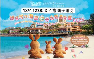 （分類：）位於 。 由 cuwong 提交（商品編號 1359228365，圖片 1）。簡介： 。