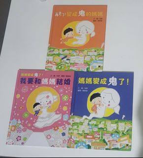 （分類：）位於 。 由 chan_cnine 提交（商品編號 1362358637，圖片 1）。簡介： 。