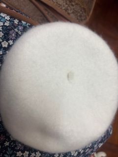 （分類：）位於 。 由 _imeowmeow 提交（商品編號 1362314271，圖片 1）。簡介： 。
