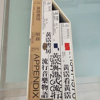 （分類：）位於 。 由 armitagefans 提交（商品編號 1362342439，圖片 1）。簡介： 。
