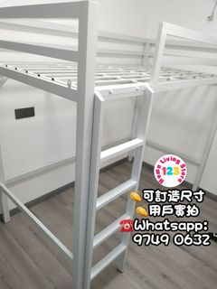 （分類：）位於 。 由 123furniture 提交（商品編號 162465800，圖片 1）。簡介： 。