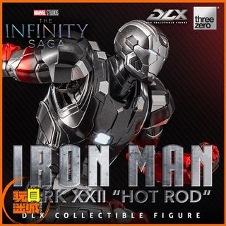 （分類：）位於 。 由 toyercity 提交（商品編號 1362480463，圖片 1）。簡介： 。