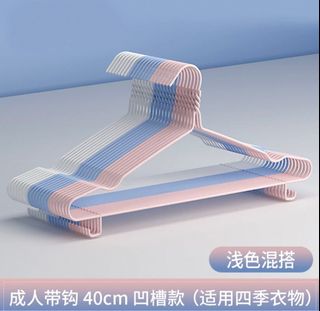 （分類：）位於 。 由 kabe_con 提交（商品編號 1359922296，圖片 1）。簡介： 。