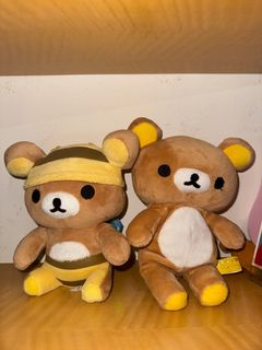 （分類：）位於 。 由 ka_aa 提交（商品編號 1362456083，圖片 1）。簡介： 。