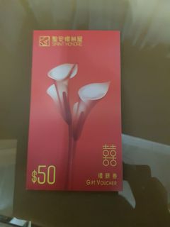 （分類：）位於 。 由 honshing1990 提交（商品編號 1362446125，圖片 1）。簡介： 。