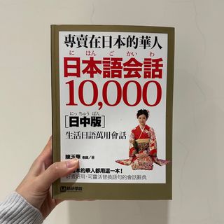 由 cook512015 (刊登 ID 1362409348，圖片 1) 提交，位於 的 (類別：)，說明：。