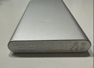 由 52ggman (刊登 ID 1362472153，圖片 1) 提交，位於 的 (類別：)，說明：。