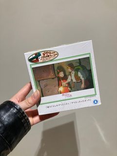 （分類：）位於 。 由 tw13579 提交（商品編號 1362405802，圖片 1）。簡介： 。