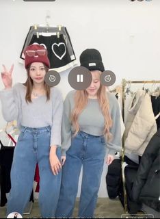 由 soomar228 (刊登 ID 1362337581，圖片 1) 提交，位於 的 (類別：)，說明：。