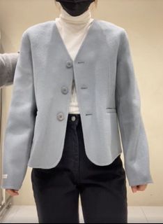 由 shirely5331 (刊登 ID 1362341028，圖片 1) 提交，位於 的 (類別：)，說明：。