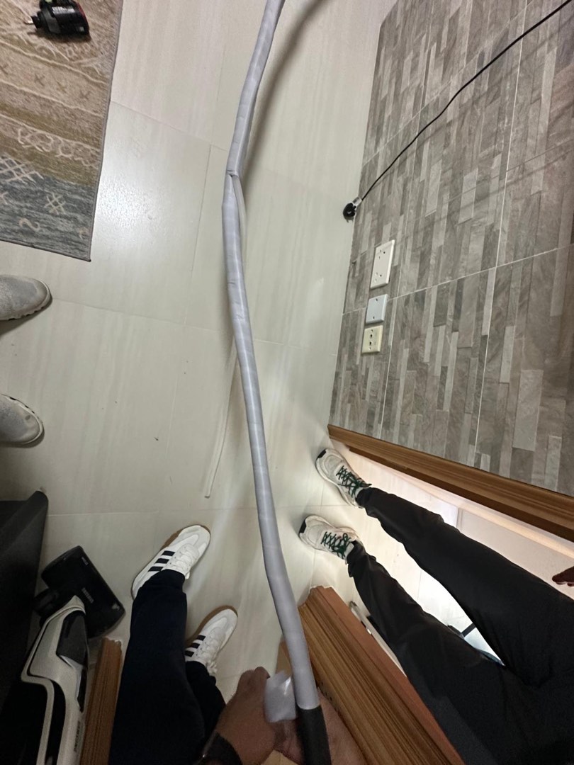 專門裝小米機 豪宅維修冷氣機62859981463425114