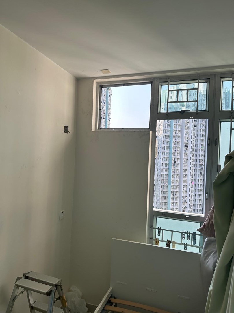 專門裝小米機 豪宅維修冷氣機62859981463425112