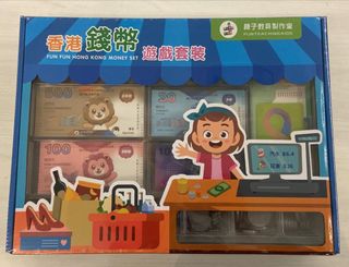 （分類：）位於 。 由 magicsmallhouse 提交（商品編號 1362457288，圖片 1）。簡介： 。