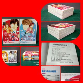 （分類：）位於 。 由 kongkulo1213 提交（商品編號 1362313628，圖片 1）。簡介： 。