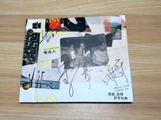 由 zlurcy (刊登 ID 1362421221，圖片 1) 提交，位於 的 (類別：)，說明：。