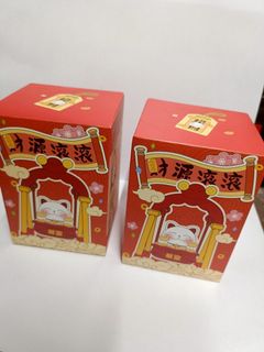 由 hahaha026 (刊登 ID 1362306798，圖片 1) 提交，位於 的 (類別：)，說明：。