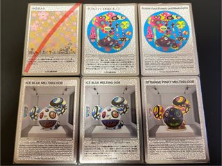 （分類：）位於 。 由 kathychu949 提交（商品編號 1346948018，圖片 1）。簡介： 。