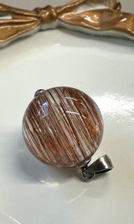 （分類：）位於 。 由 pigbbpig 提交（商品編號 1362306703，圖片 1）。簡介： 。