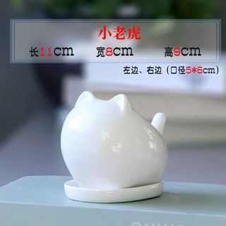 由 maluc (刊登 ID 1362336851，圖片 1) 提交，位於 的 (類別：)，說明：。