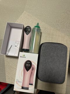 （分類：）位於 。 由 catcat423 提交（商品編號 1362409182，圖片 1）。簡介： 。