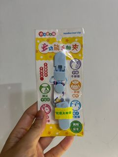 由 lemonduck33 (刊登 ID 1362426926，圖片 1) 提交，位於 的 (類別：)，說明：。