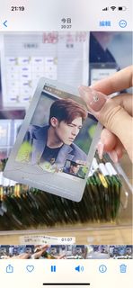 （分類：）位於 。 由 poo2gether 提交（商品編號 1362430541，圖片 1）。簡介： 。