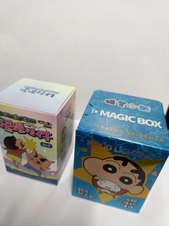 由 hahaha026 (刊登 ID 1362306526，圖片 1) 提交，位於 的 (類別：)，說明：。