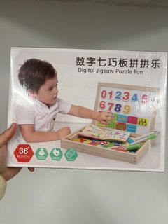 由 lingw10 (刊登 ID 1362318905，圖片 1) 提交，位於 的 (類別：)，說明：。
