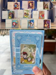 （分類：）位於 。 由 mrffu 提交（商品編號 1361324382，圖片 1）。簡介： 。