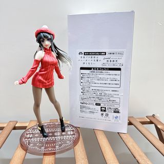 （分類：）位於 。 由 cm.studio 提交（商品編號 1362372168，圖片 1）。簡介： 。