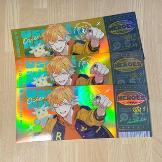 （分類：）位於 。 由 JoseeeeLee 提交（商品編號 1362475637，圖片 1）。簡介： 。