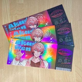 （分類：）位於 。 由 JoseeeeLee 提交（商品編號 1362475683，圖片 1）。簡介： 。