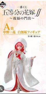 （分類：）位於 。 由 pppumkin 提交（商品編號 1362391929，圖片 1）。簡介： 。