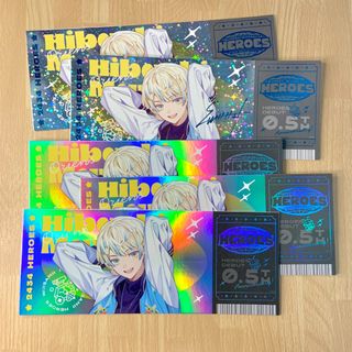 （分類：）位於 。 由 JoseeeeLee 提交（商品編號 1358327139，圖片 1）。簡介： 。