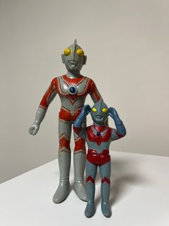 （分類：）位於 。 由 happy1417 提交（商品編號 1362320104，圖片 1）。簡介： 。