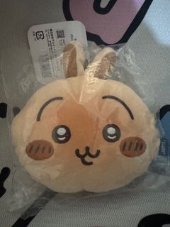 （分類：）位於 。 由 jiji1129 提交（商品編號 1362342482，圖片 1）。簡介： 。