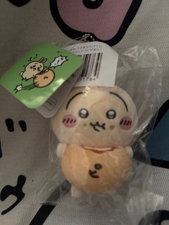 （分類：）位於 。 由 jiji1129 提交（商品編號 1362340858，圖片 1）。簡介： 。