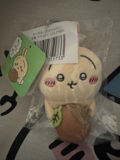 （分類：）位於 。 由 jiji1129 提交（商品編號 1362341551，圖片 1）。簡介： 。