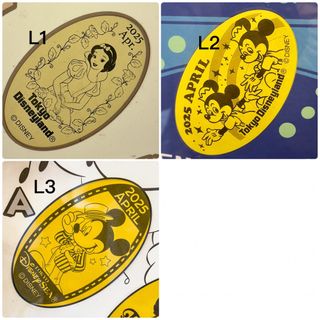 （分類：）位於 。 由 hkccle 提交（商品編號 1362385425，圖片 1）。簡介： 。