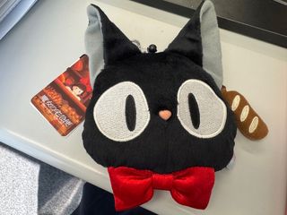 （分類：）位於 。 由 katkat902 提交（商品編號 1362364784，圖片 1）。簡介： 。